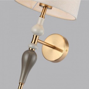Бра Odeon Light Homi 5040/1W в Березниках - berezniki.mebel24.online | фото 5