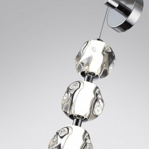 Бра Odeon Light Jemstone 5084/17WL в Березниках - berezniki.mebel24.online | фото 5