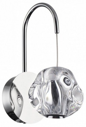 Бра Odeon Light Jemstone 5084/5WL в Березниках - berezniki.mebel24.online | фото