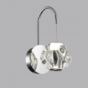 Бра Odeon Light Jemstone 5084/5WL в Березниках - berezniki.mebel24.online | фото 2