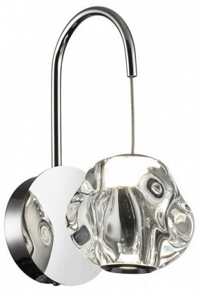Бра Odeon Light Jemstone 5084/5WL в Березниках - berezniki.mebel24.online | фото 3