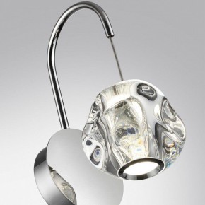 Бра Odeon Light Jemstone 5084/5WL в Березниках - berezniki.mebel24.online | фото 5
