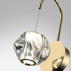 Бра Odeon Light Jemstone 5085/5WL в Березниках - berezniki.mebel24.online | фото 5