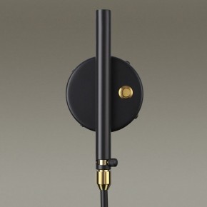 Бра Odeon Light Kerbi 4830/1W в Березниках - berezniki.mebel24.online | фото 5