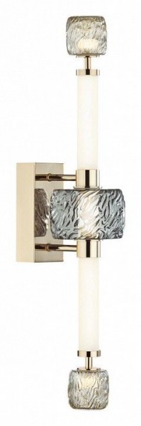 Бра Odeon Light Kliff 5426/28WL в Березниках - berezniki.mebel24.online | фото 2