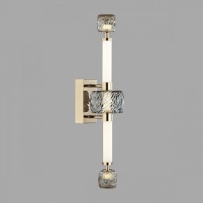 Бра Odeon Light Kliff 5426/28WL в Березниках - berezniki.mebel24.online | фото 3