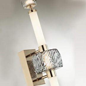 Бра Odeon Light Kliff 5426/28WL в Березниках - berezniki.mebel24.online | фото 5