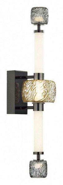 Бра Odeon Light Kliff 5427/28WL в Березниках - berezniki.mebel24.online | фото 2