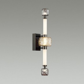 Бра Odeon Light Kliff 5427/28WL в Березниках - berezniki.mebel24.online | фото 3