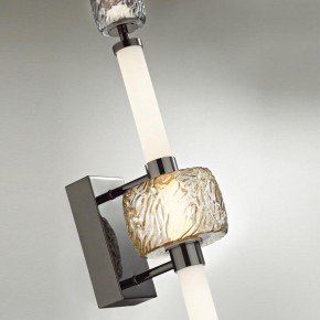 Бра Odeon Light Kliff 5427/28WL в Березниках - berezniki.mebel24.online | фото 6