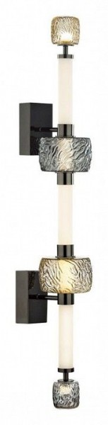 Бра Odeon Light Kliff 5427/34WL в Березниках - berezniki.mebel24.online | фото 2