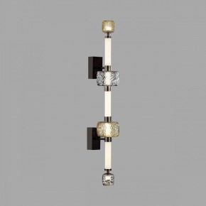 Бра Odeon Light Kliff 5427/34WL в Березниках - berezniki.mebel24.online | фото 3