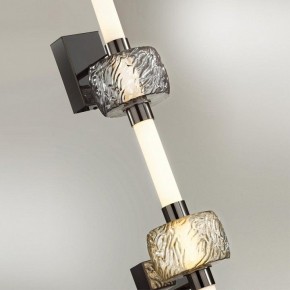 Бра Odeon Light Kliff 5427/34WL в Березниках - berezniki.mebel24.online | фото 6