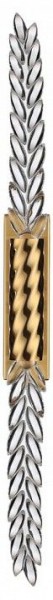 Бра Odeon Light Kolos 5449/5WL в Березниках - berezniki.mebel24.online | фото