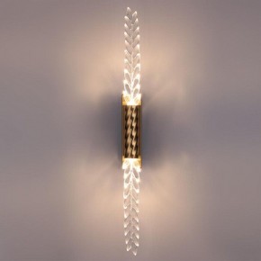 Бра Odeon Light Kolos 5449/5WL в Березниках - berezniki.mebel24.online | фото 3