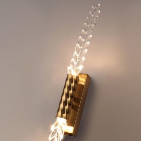 Бра Odeon Light Kolos 5449/5WL в Березниках - berezniki.mebel24.online | фото 6