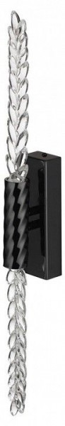 Бра Odeon Light Kolos 5459/5WL в Березниках - berezniki.mebel24.online | фото