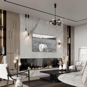 Бра Odeon Light Kolos 5459/5WL в Березниках - berezniki.mebel24.online | фото 5
