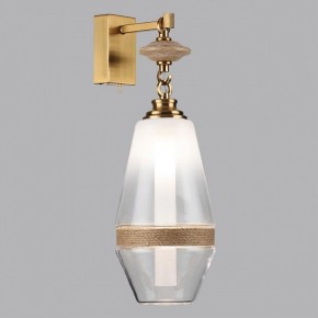 Бра Odeon Light Krema 5441/1W в Березниках - berezniki.mebel24.online | фото 3