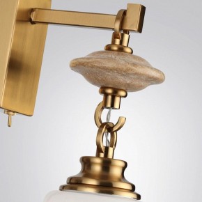 Бра Odeon Light Krema 5441/1W в Березниках - berezniki.mebel24.online | фото 6