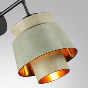 Бра Odeon Light Kressa 4992/1WA в Березниках - berezniki.mebel24.online | фото 5