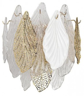 Бра Odeon Light Lace 5052/3W в Березниках - berezniki.mebel24.online | фото