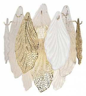 Бра Odeon Light Lace 5052/3W в Березниках - berezniki.mebel24.online | фото 2
