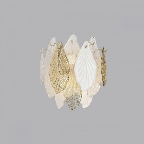Бра Odeon Light Lace 5052/3W в Березниках - berezniki.mebel24.online | фото 3
