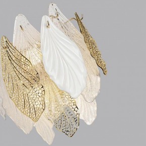Бра Odeon Light Lace 5052/3W в Березниках - berezniki.mebel24.online | фото 5