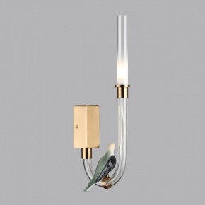 Бра Odeon Light Lark 5431/2WLA в Березниках - berezniki.mebel24.online | фото 3
