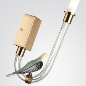 Бра Odeon Light Lark 5431/2WLA в Березниках - berezniki.mebel24.online | фото 5