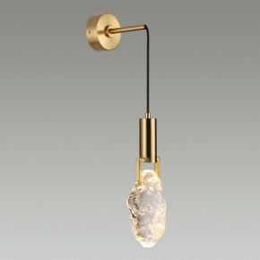 Бра Odeon Light Lia 4372/5WL в Березниках - berezniki.mebel24.online | фото 3