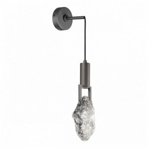 Бра Odeon Light Lia 6695/5WL в Березниках - berezniki.mebel24.online | фото