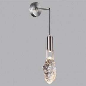 Бра Odeon Light Lia 6696/5WL в Березниках - berezniki.mebel24.online | фото 2