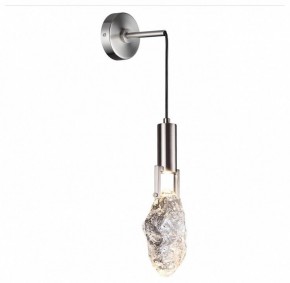 Бра Odeon Light Lia 6696/5WL в Березниках - berezniki.mebel24.online | фото 3