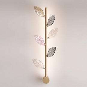 Бра Odeon Light Listva 5445/5WL в Березниках - berezniki.mebel24.online | фото 3