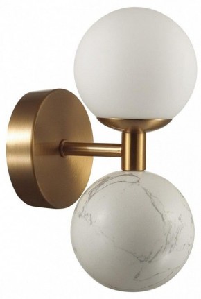 Бра Odeon Light Lolla 4359/6WL в Березниках - berezniki.mebel24.online | фото