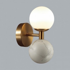 Бра Odeon Light Lolla 4359/6WL в Березниках - berezniki.mebel24.online | фото 3