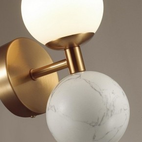 Бра Odeon Light Lolla 4359/6WL в Березниках - berezniki.mebel24.online | фото 5