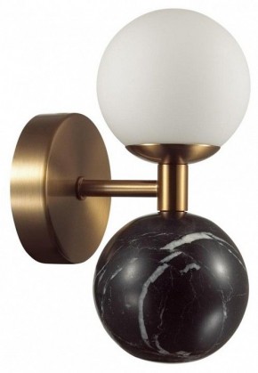 Бра Odeon Light Lolla 4361/6WL в Березниках - berezniki.mebel24.online | фото