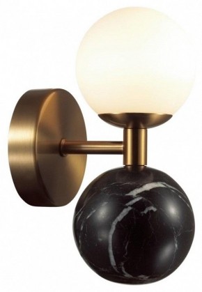 Бра Odeon Light Lolla 4361/6WL в Березниках - berezniki.mebel24.online | фото 2