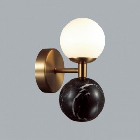 Бра Odeon Light Lolla 4361/6WL в Березниках - berezniki.mebel24.online | фото 3