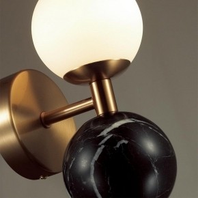 Бра Odeon Light Lolla 4361/6WL в Березниках - berezniki.mebel24.online | фото 5