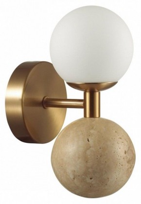 Бра Odeon Light Lolla 6625/6WL в Березниках - berezniki.mebel24.online | фото