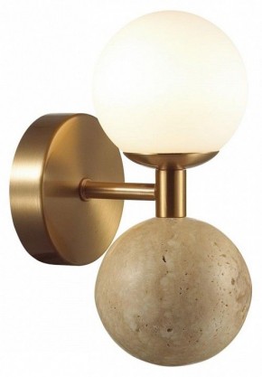 Бра Odeon Light Lolla 6625/6WL в Березниках - berezniki.mebel24.online | фото 2