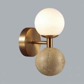 Бра Odeon Light Lolla 6625/6WL в Березниках - berezniki.mebel24.online | фото 3