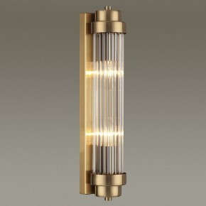 Бра Odeon Light Lordi 4821/2W в Березниках - berezniki.mebel24.online | фото 3