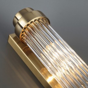 Бра Odeon Light Lordi 4821/2W в Березниках - berezniki.mebel24.online | фото 4