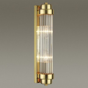 Бра Odeon Light Lordi 4822/2W в Березниках - berezniki.mebel24.online | фото 2