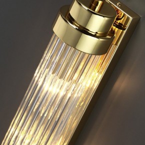 Бра Odeon Light Lordi 4822/2W в Березниках - berezniki.mebel24.online | фото 4